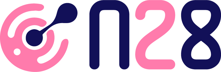 logo.png